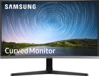 Samsung LC27R500FHUXEN