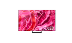 Samsung OLED QE55S90CAT