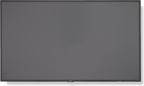 NEC 48'' MultiSync V484 S-PVA 1920x1080 500cd/m2