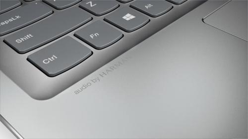 Lenovo IdeaPad 520S-14IKB + HP 672652-001 (80X200KVPB_ZES)