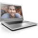 Lenovo IdeaPad 510s-14IKB 14" Intel® Core™ i5-7200U - 12GB RAM -