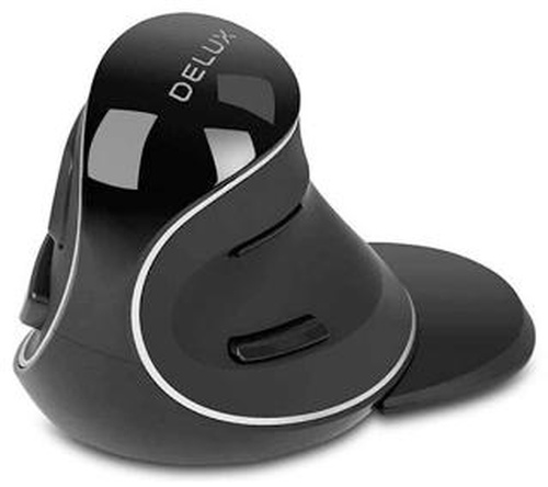 Delux M618PD