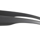 Sharp LC-42LE760E