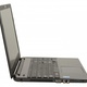 Acer Extensa 2509-C0G0