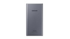 Samsung EB-P3300XJEGEU 25W Battery Pack Szary