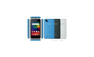 myPhone C-Smart PIX