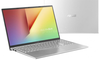 ASUS VivoBook 15 R564UB-EJ033T 15,6" Intel Core i5-8250U - 8GB RAM -
