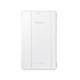 Samsung Bookcover white GALAXY Tab 4 8.0''