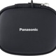 Panasonic Wings White (RP-BTS50E-W)