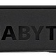 Gigabyte GeForce RTX 2080 Super Turbo 8GB GDDR6 (GV-N208STURBO-8GC)