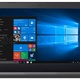 Lenovo Ideapad 320-15IKB (81BG00W0PB) Czarny - Raty 20 x 0% z