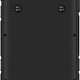 Cyrus CS45XA 4/64GB Dual SIM Czarny (CYR10150)