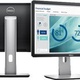 Dell P2016