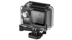 EasyPix GoXtreme Black Hawk+