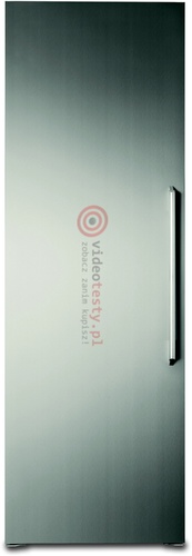 ELECTROLUX EUP23900X