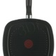 Patelnia grillowa Tefal JUST 26x26 cm