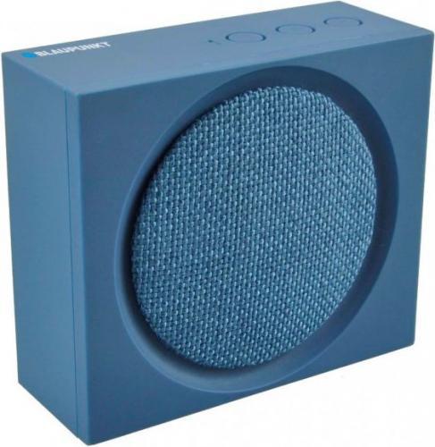 Blaupunkt bluetooth BT03BL FM PLL SD/USB/AUX