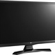 LG Electronics 28.5'' 29MT49DF-PZ TV