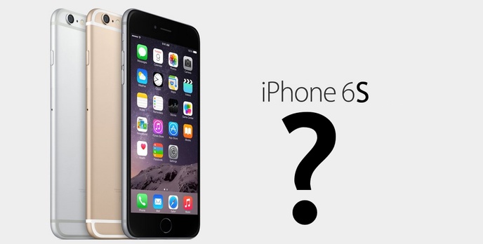 Ceny Apple iPhone 6S