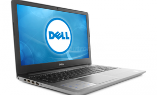DELL Vostro 5568 [N036VN5568EMEA01_1801] - 240GB SSD | 16GB