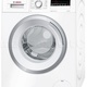 Bosch Serie 4 Vario Perfect WAN24240PL