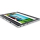 Lenovo Miix 320 10,1" Intel® Atom™ Z8350 2GB 64GB - Win10