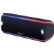 Sony SRS-XB31 (czarny)
