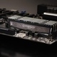 Ballistix Ballistix Sport LT, DDR4, 32 GB,3000MHz, CL15