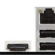 MSI B360M PRO-VDH ( LGA 1151 ; 4x DDR4 DIMM ; Micro ATX )