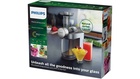 Philips Avance Collection HR1933/20