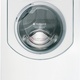 Pralka HOTPOINT-ARISTON AQXF 109 (EU)/HA