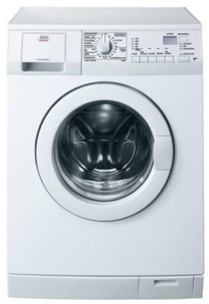 AEG L62840L AEG L62840L