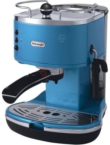 DELONGHI Icona ECO 310.B DELONGHI Icona ECO 310.B