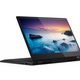 Lenovo Ideapad C340-14IWL 14'' Intel® Pentium™ Gold 5405U - 4GB RAM -