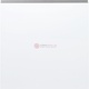 AEG-ELECTROLUX FAVORIT PERFORMANCE I-M