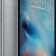 Apple iPhone 6S Plus 32GB Gwiezdna szarość (MN2V2PM/A)