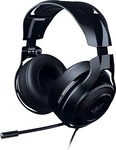 Razer ManOWar 7.1 Black (RZ04-01920200-R3G1)