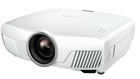 Epson EH-TW7400