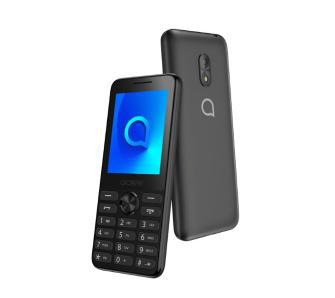 ALCATEL 20.03 (szary)