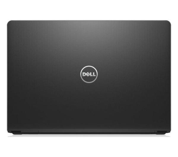 Dell VOSTRO 3568 Win10Pro i5-7200U/1TB/4GB/DVDRW/Intel HD/15.6