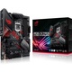 ASUS ROG STRIX Z390H Gaming