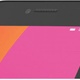 Lenovo A Plus Czarny DualSIM (PA4S0089PL)