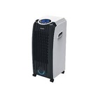 Ravanson KR-7010