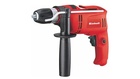 Einhell TC-ID 650 E 4258682