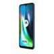 Motorola Moto g9 play 4/64GB (niebieski)