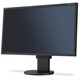 NEC 24'' MS EA244WMi bk IPS, W-LED, DVI, czarny