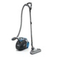 Zelmer Odyssey ZVC305SP