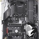 Gigabyte GA-Z370-AORUS-Gaming 5  ( LGA 1151 ; 4x DDR4 DIMM ; ATX ; SLI CrossFire )