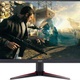 Acer Nitro VG270bmiix (UM.HV0EE.001)