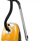 Sencor SVC 900-EUE3